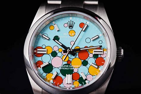 rolex celebration dial 31|the Rolex celebration dial.